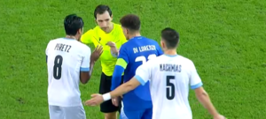 Immagine 2024-10-14 212839