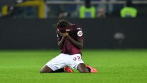 07b456b83ceb694498adb675ea3e0815-scaled