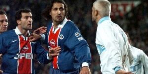 rivalites-paris-saint-germain-matchs-haute-tension-4981