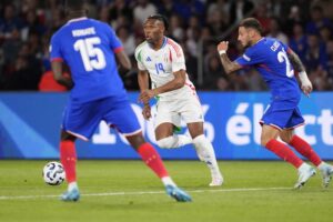 1725654817-udogie-francia-italia