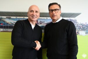 WhatsApp-Image-2024-10-09-at-14.09.45-1024x681