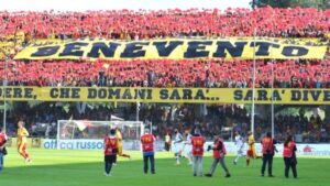 Tifosi-Benevento-696x392