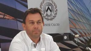 410ddbf2bba8c416d005f165c1dfe3ab-66838-oooz0000