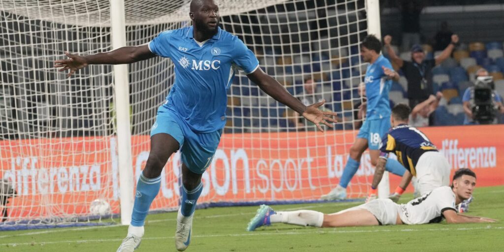 225316703-35e37c6c-0222-45a0-8d2c-8e38cb3a143b