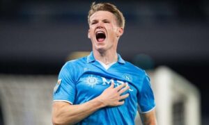 66f7234ae6d75rd1544-432-2606jpeg_66f7234ae6d75.r_d.1544-432-2606