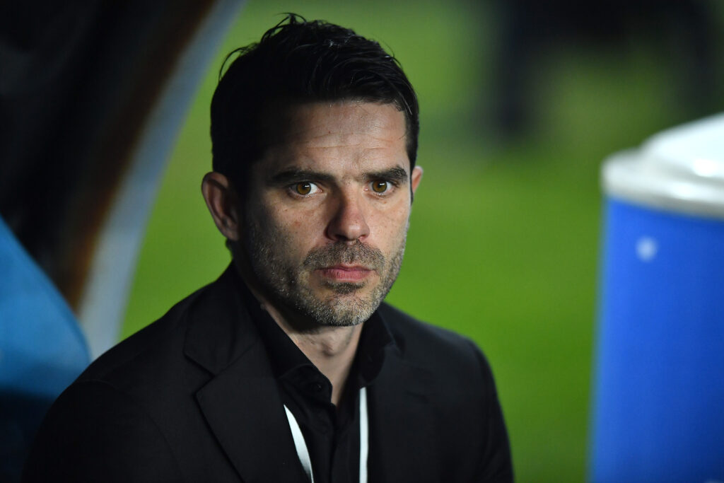 Racing Club v Atletico Nacional - Copa CONMEBOL Libertadores 2023