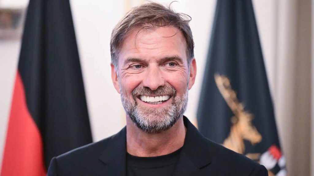 jurgen-klopp_1292328Photogallery