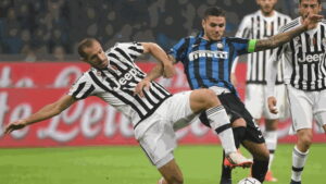 140750561-a024eaad-09fd-496e-9c8f-5a4614a1888a