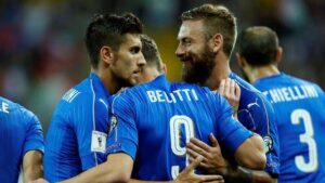 2017-06-11T201823Z_1768771675_RC1CC64D4A10_RTRMADP_3_SOCCER-WORLDCUP-ITA-LIE-k4YE-U200938562157ztD-620x349@Gazzetta-Web_articolo