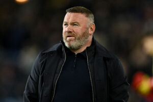 Burnley FC v Plymouth Argyle FC - Sky Bet Championship