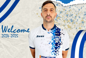 Immagine 2024-10-17 123853