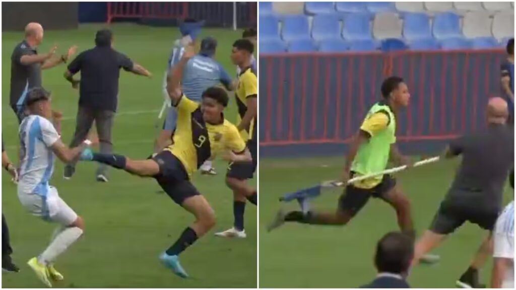 rissa-argentina-ecuador-2