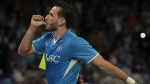 matchwinner-fuer-den-ssc-napoli-chwitscha-kvaratskhelia