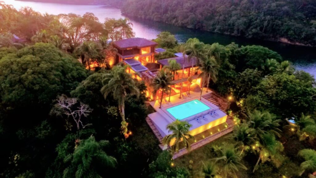 neyma-isola-privata-quanto-costa