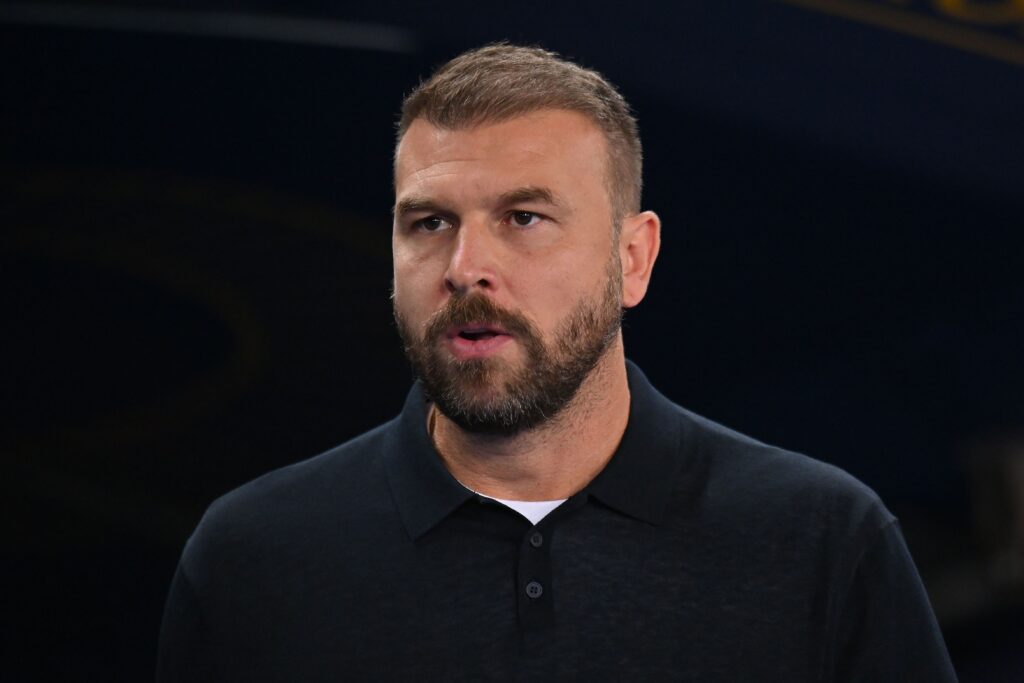 Verona v Torino - Serie A