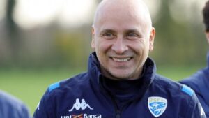 144620864-975db336-2ce0-418c-a8f2-65a9f670c181