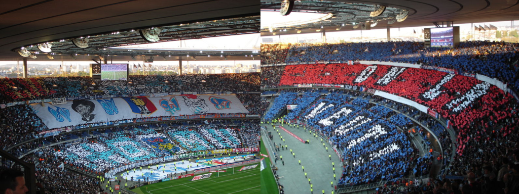 Montage_OM_-_PSG_Finale_CDF_2006