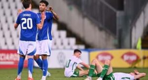 italia-irlanda-u21-6