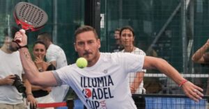 Totti-Padel-690x362