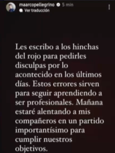 Screenshot 2024-10-26 alle 11.02.34