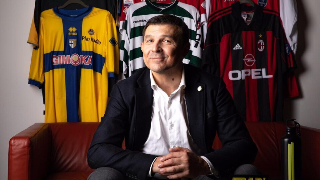 csm_copertina_kutuzov_d18987a604