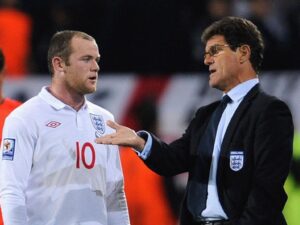 capello.rooney.1400x840