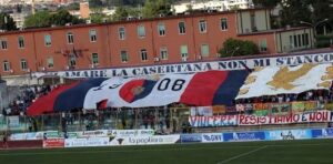 tifosi casertana-6