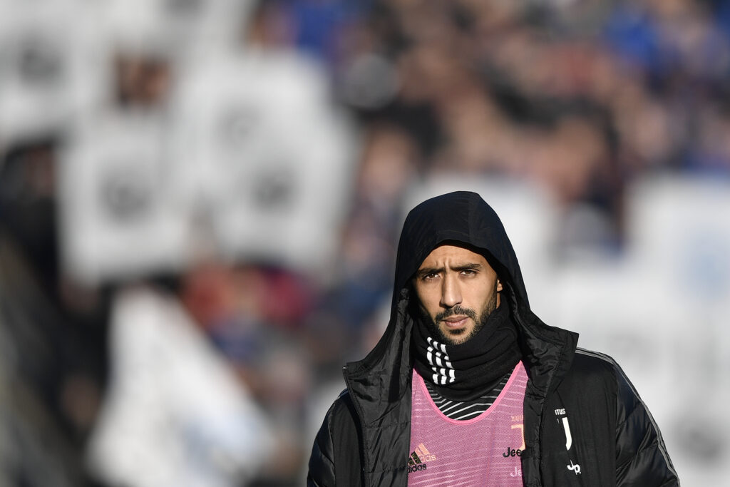Benatia