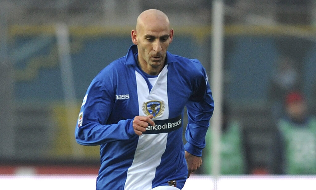 Davide Possanzini