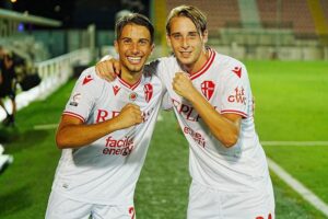 306322227_10159809626300342_8694012268728080122_n