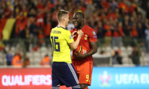 GettyImages-1155422331-1024x615