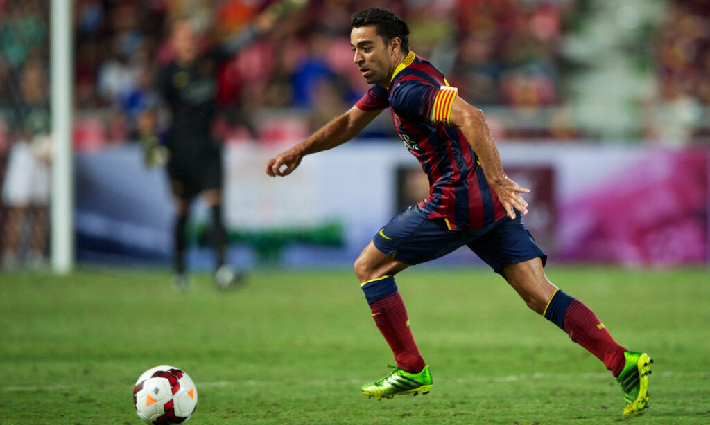 xavi-hernandez-famous-catalans