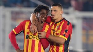 67213267c2377.r_d.764-488-4577