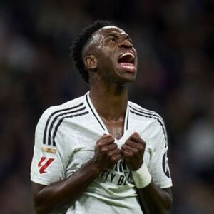 image-3aebb6a2-03f0-444a-be33-b5d9e5b3f0a3-68-310-310