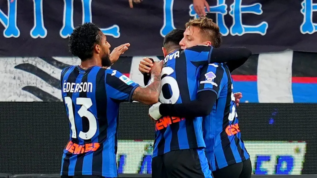 atalanta-retehui-genoa-1200x675