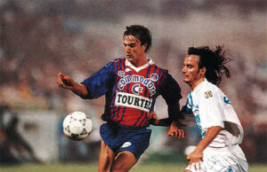 psg-1993-94-1