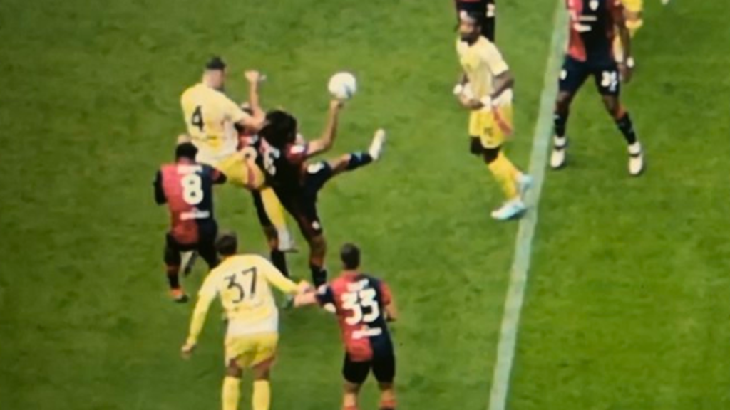 image-3abf4191-ef22-4394-a53d-643d6b7b129c-85-2560-1440