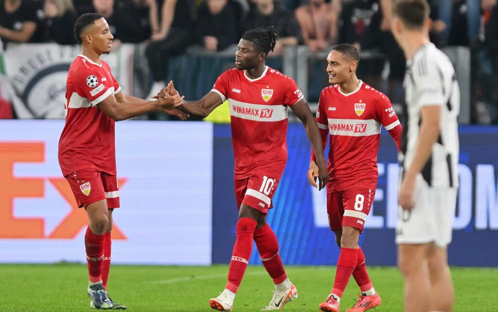 ansa_toure_gol_juventus_stoccarda