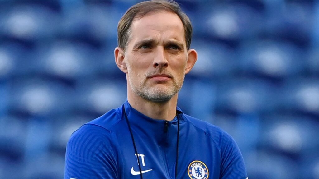 skysports-thomas-tuchel-chelsea_5400225