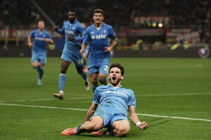 1730234609438_medium