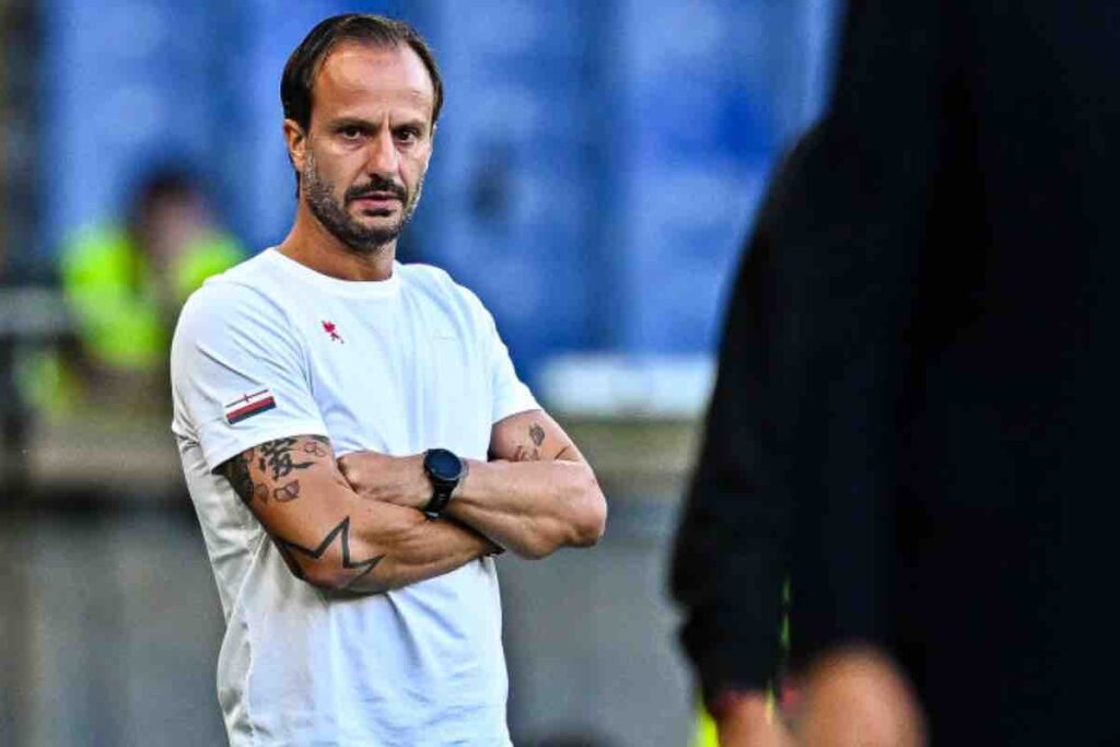 Gilardino-DDD