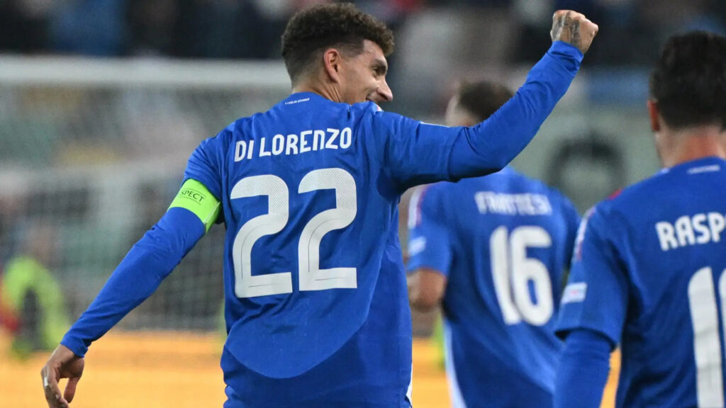 Di-Lorenzo-Italy.jpgokokok