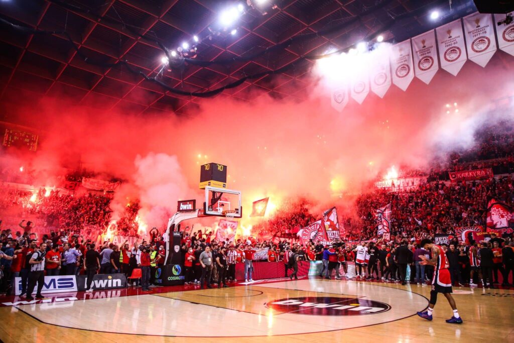 Euro-League-MAIN-scaled-1