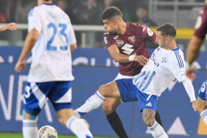 775b8721e02ba8c16e7f64eed381b967