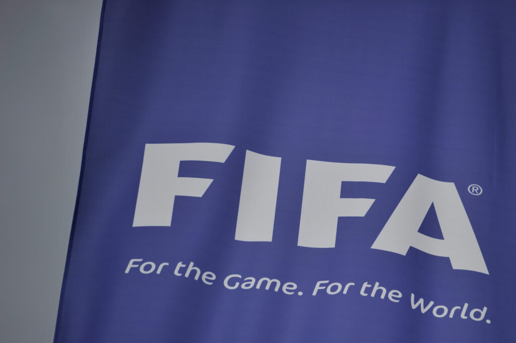Fifa
