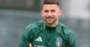 vicario-nazionale-690x362