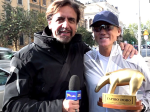 67211ef836fed.r_d.516-289-7404