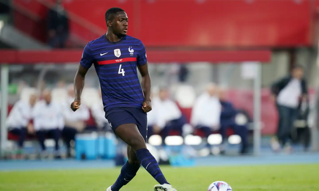 konate.francia.2022.1440x864