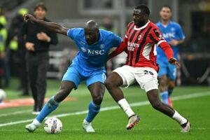 FBL-ITA-SERIEA-MILAN-NAPOLI