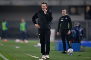 Verona v Venezia - Serie A